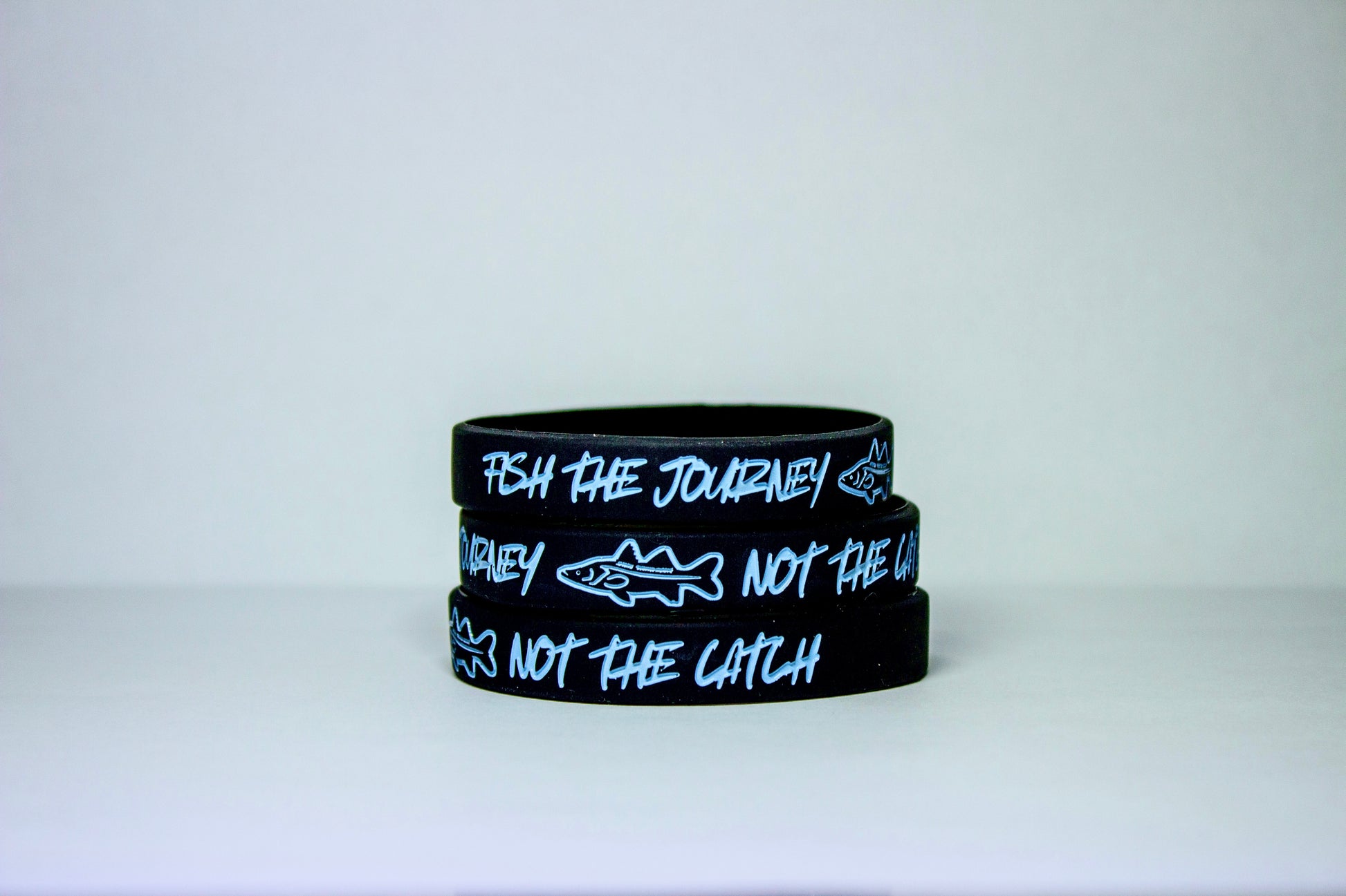 FTJNTC Bracelet