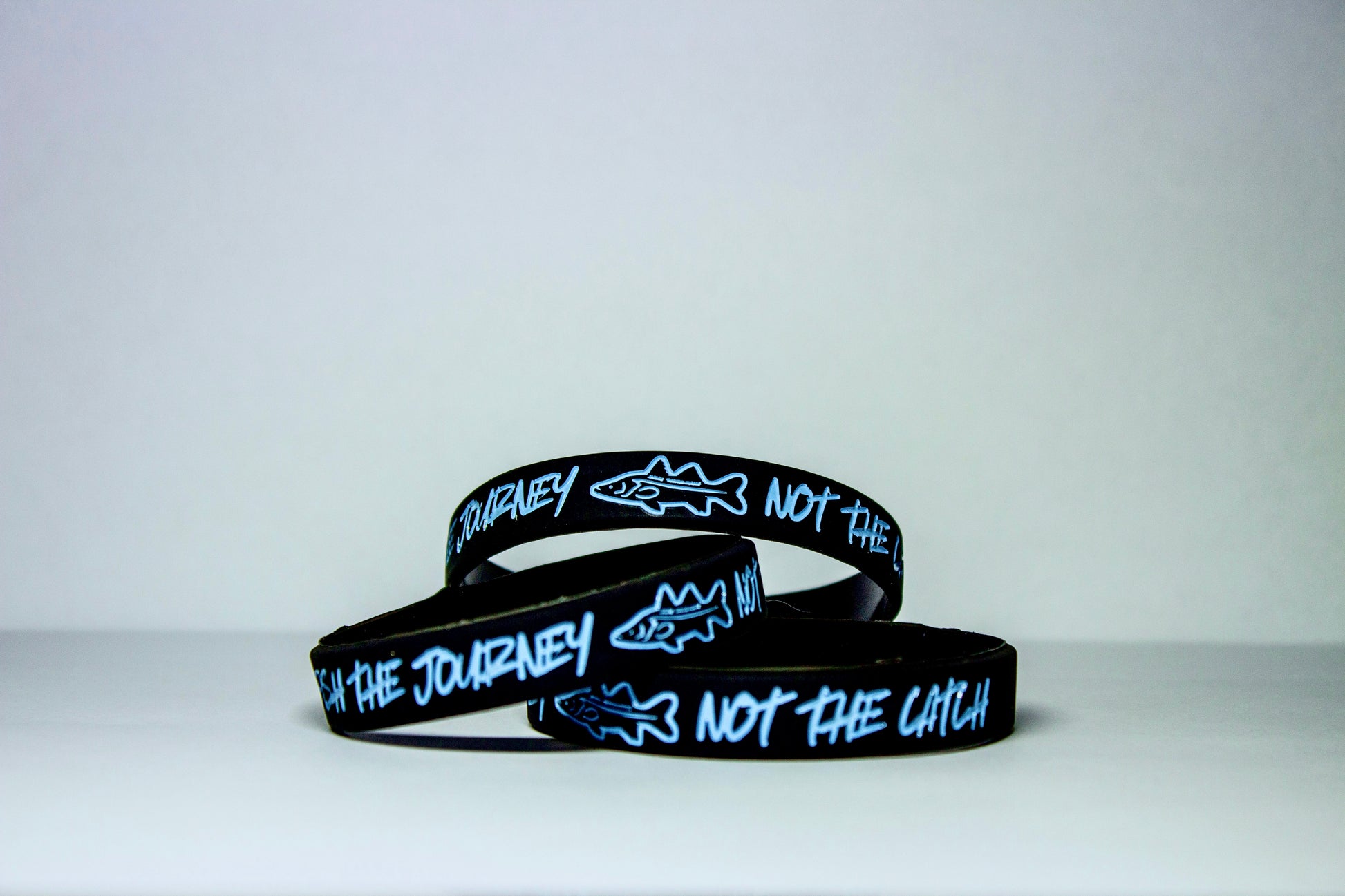 FTJNTC Bracelet